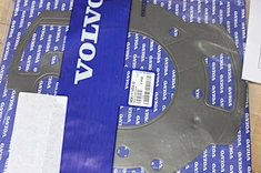 gasket